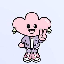 xianyanga (xianyang.lens) Lens social identity (.lens handle) PFP