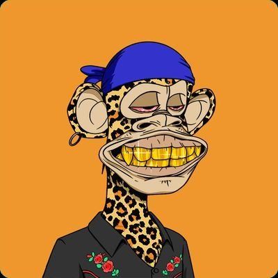 XA (hantonov.lens) Lens social identity (.lens handle) PFP