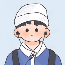Kilimo's Lens avatar