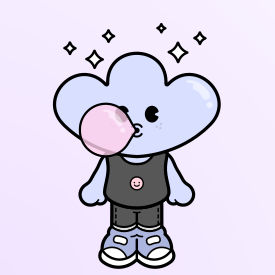 hub (hub35.lens) Lens social identity (.lens handle) PFP