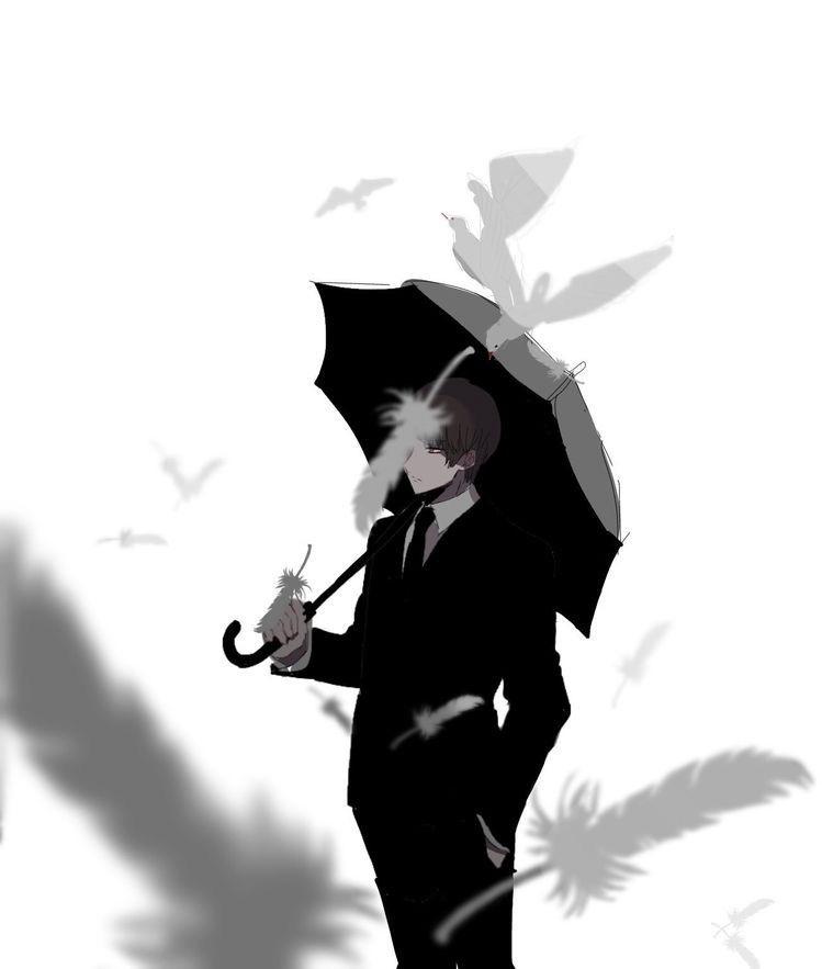 inevada's Lens avatar