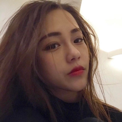 VotoVogt (votovogt.lens) Lens social identity (.lens handle) PFP