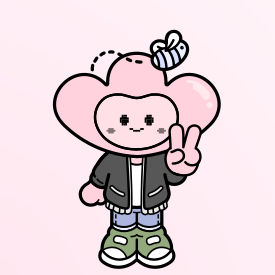 tin50 (tin50.lens) Lens social identity (.lens handle) PFP