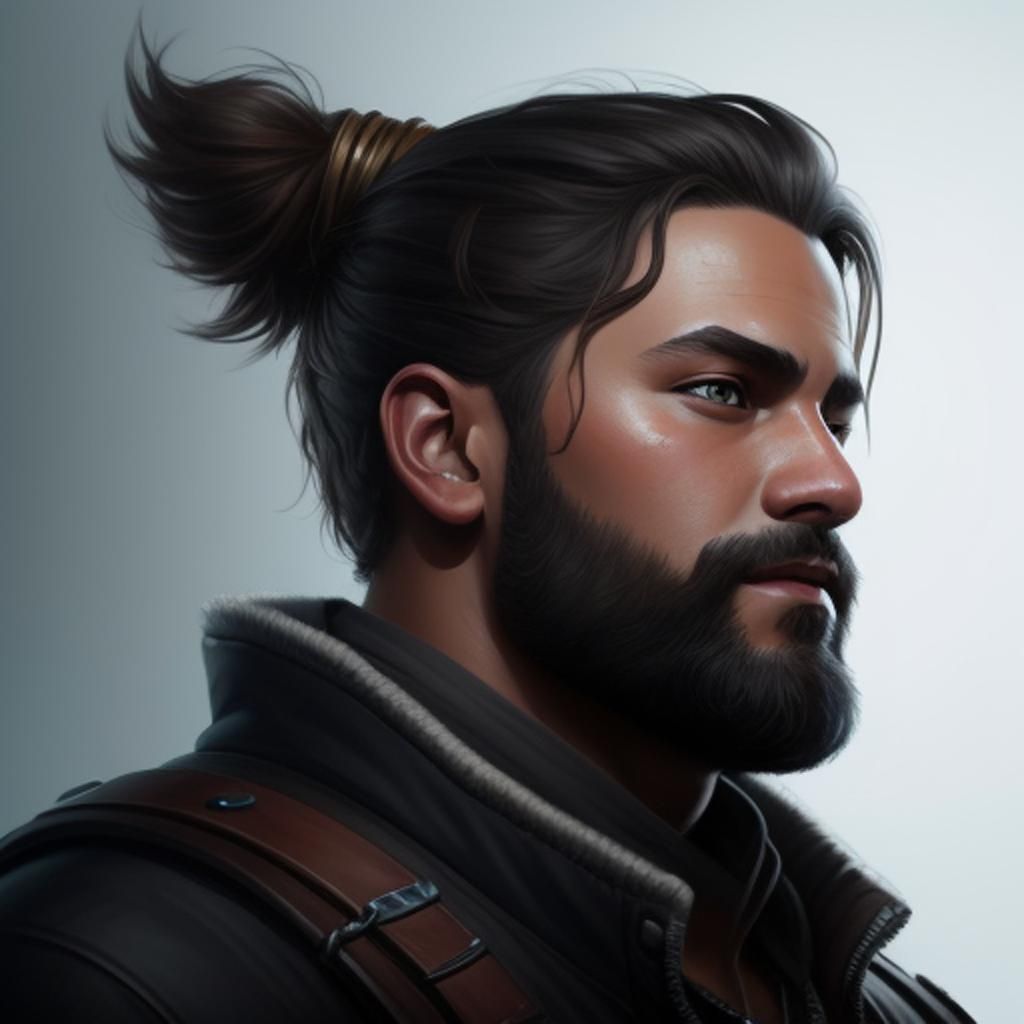 blackrose (oxblackrose.lens) Lens social identity (.lens handle) PFP