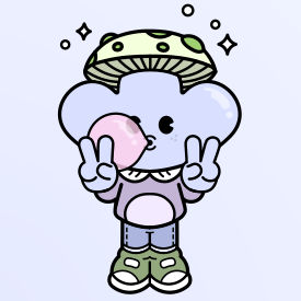 RSH's Lens avatar