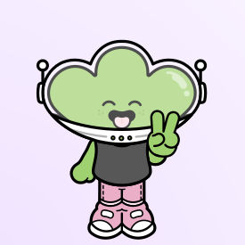 fb (fbsafe.lens) Lens social identity (.lens handle) PFP