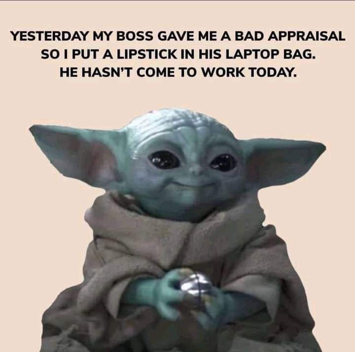 babyoda