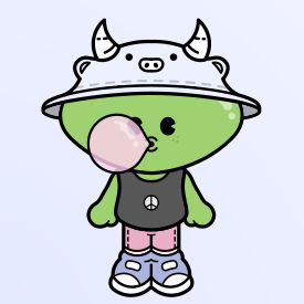 Helgesson's Lens avatar