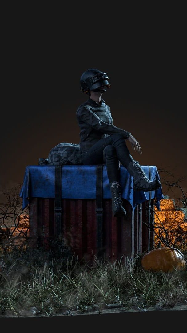 intelligents (intelligents.lens) Lens social identity (.lens handle) PFP