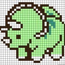rock's Lens avatar