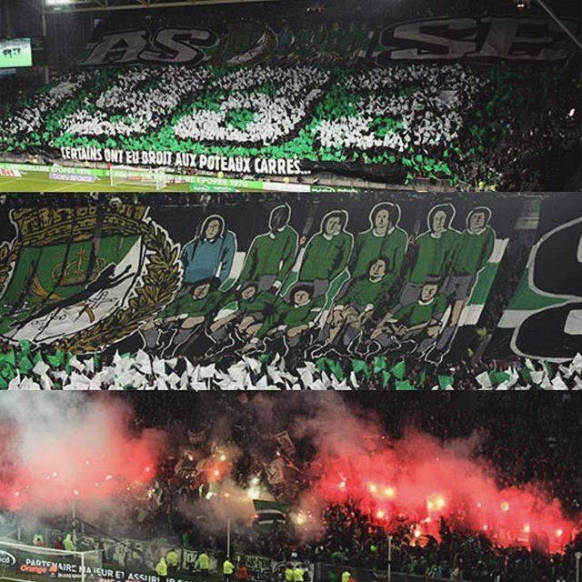 garagna.lens Lens social identity (.lens handle) PFP