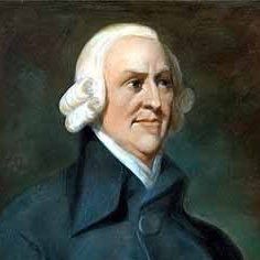 1331BER (berbar.lens) Lens social identity (.lens handle) PFP