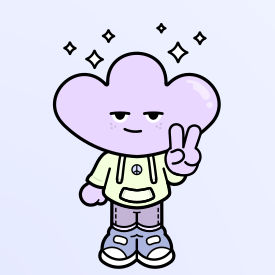 uniloc (uniloc.lens) Lens social identity (.lens handle) PFP