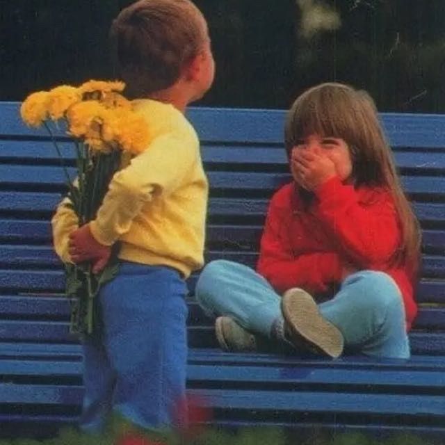 fangyuan (fangyuan.lens) Lens social identity (.lens handle) PFP