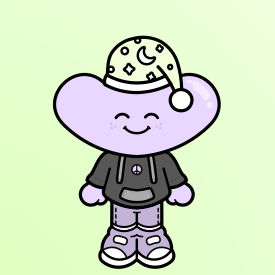 Kazi Sobaeid Al Sabit (minibnb.lens) Lens social identity (.lens handle) PFP