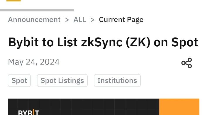 Zksync Insiders (zksyncin.lens) Lens social identity (.lens handle) PFP