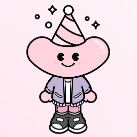 kumeng (kumeng.lens) Lens social identity (.lens handle) PFP