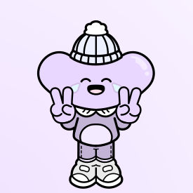 Joe (joetoda81.lens) Lens social identity (.lens handle) PFP