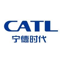 CATL ◱ ◱'s Lens avatar