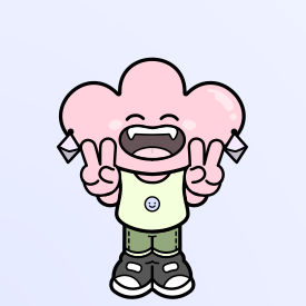 10207 (10207.lens) Lens social identity (.lens handle) PFP