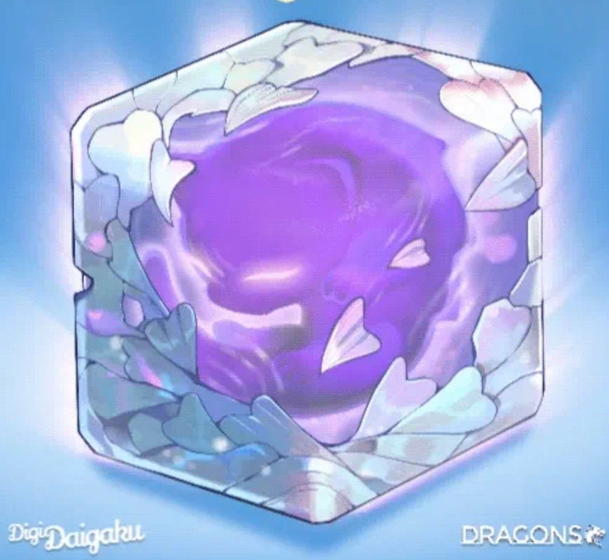 ABartlett's Lens avatar
