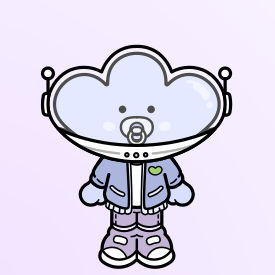 test (fy256.lens) Lens social identity (.lens handle) PFP