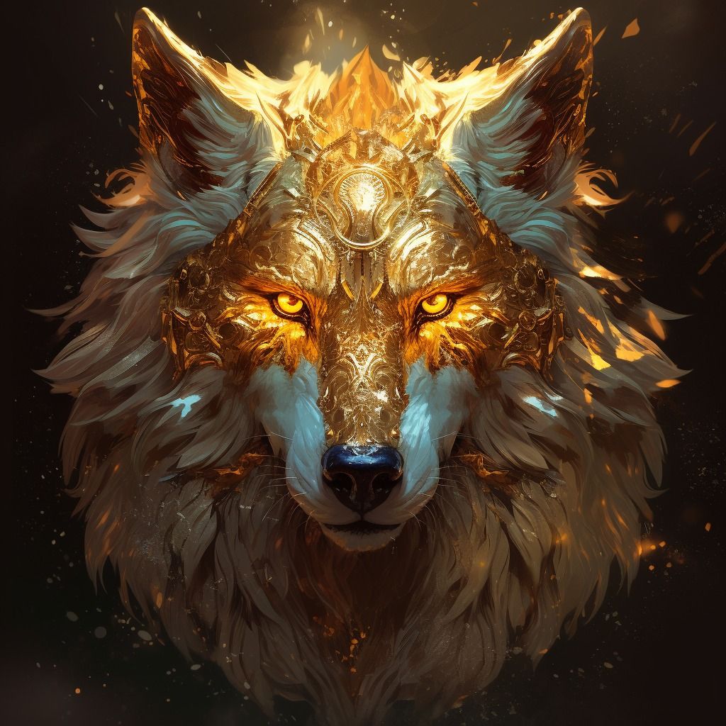 Dayvidsen (dayvidsen.lens) Lens social identity (.lens handle) PFP