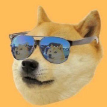 RISINGONE's Lens avatar