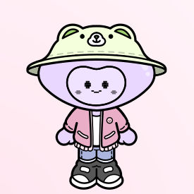 Youngstownnph (youngstownph.lens) Lens social identity (.lens handle) PFP