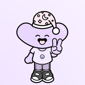 sik76 (sik76.lens) Lens social identity (.lens handle) PFP