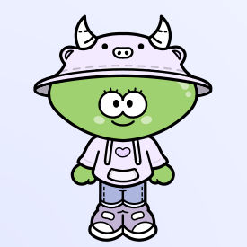 tota (dojsheoujs.lens) Lens social identity (.lens handle) PFP