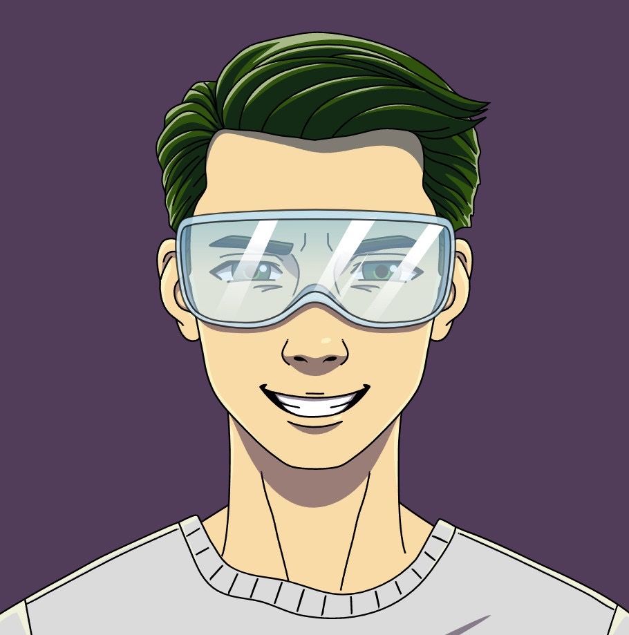 Phan Khanh's Lens avatar