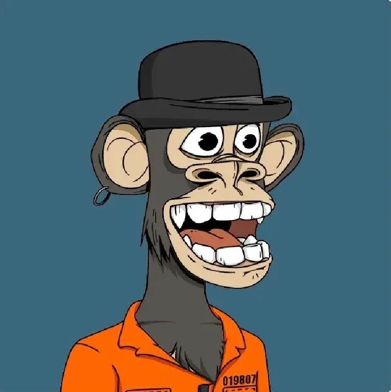 meta1100 (meta1100.lens) Lens social identity (.lens handle) PFP