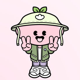 wpwp's Lens avatar