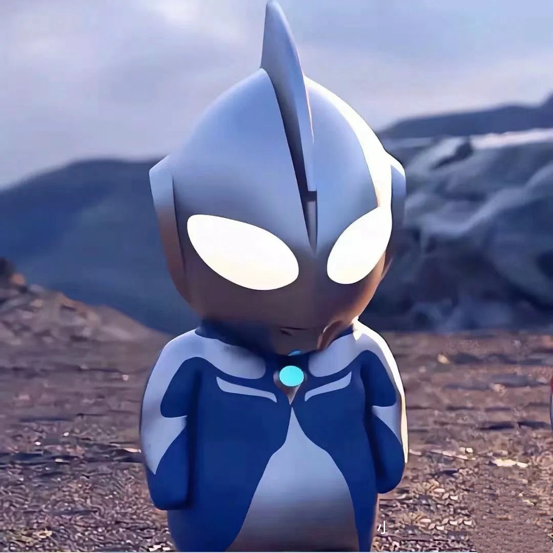 Coke (3edvwwsr4h6dfef4ffecr5td.lens) Lens social identity (.lens handle) PFP