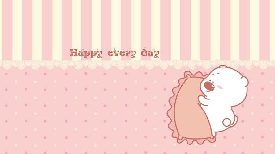 odds4 (odds4.lens) Lens social identity (.lens handle) PFP