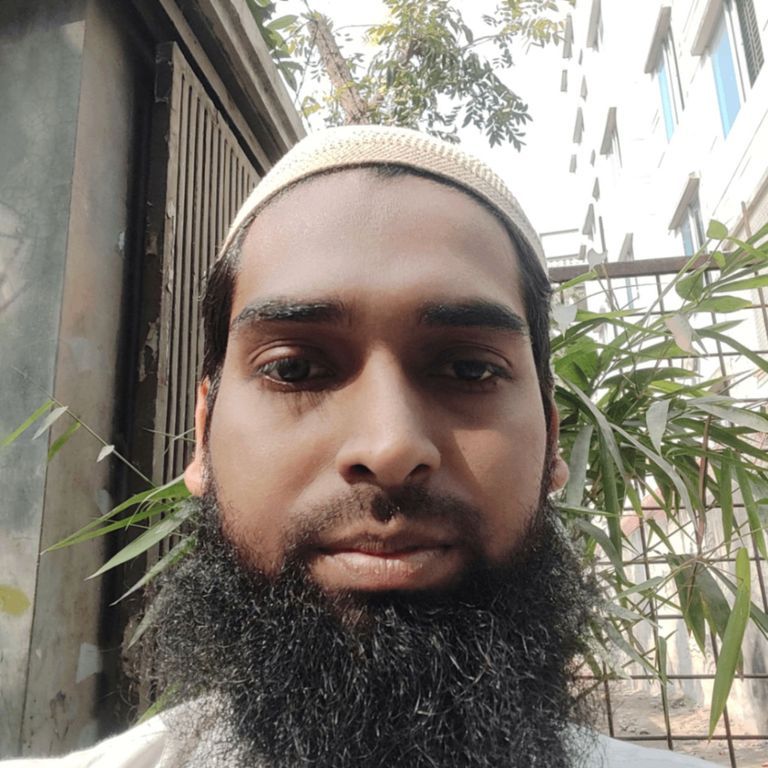 mdraimn (coindesk.lens) Lens social identity (.lens handle) PFP