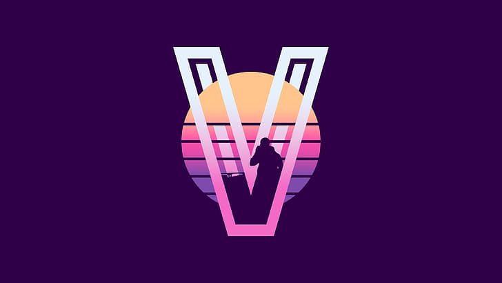 Vixanator's Lens avatar