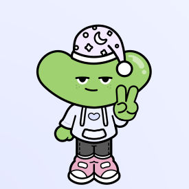 gkl0's Lens avatar