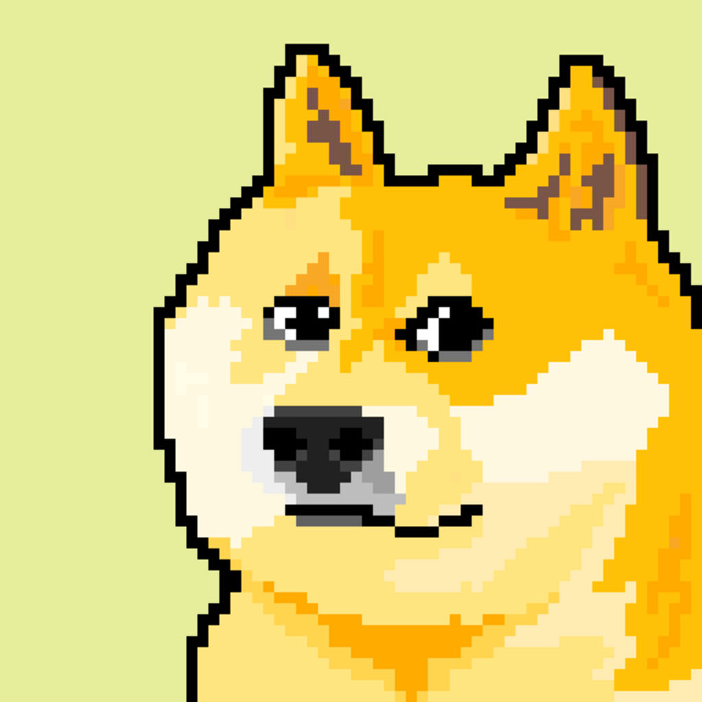 kemiuni.lens Lens social identity (.lens handle) PFP