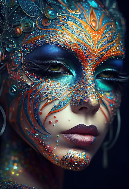 Sophia (sophiatao.lens) Lens social identity (.lens handle) PFP