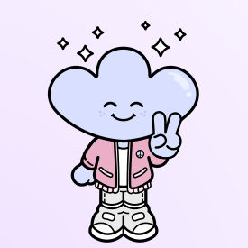 Cash Charger (cashcharger.lens) Lens social identity (.lens handle) PFP