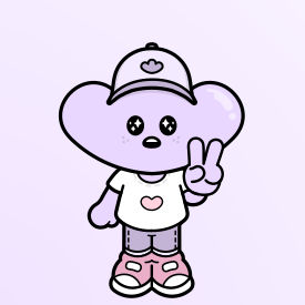 nyabos.lens Lens social identity (.lens handle) PFP