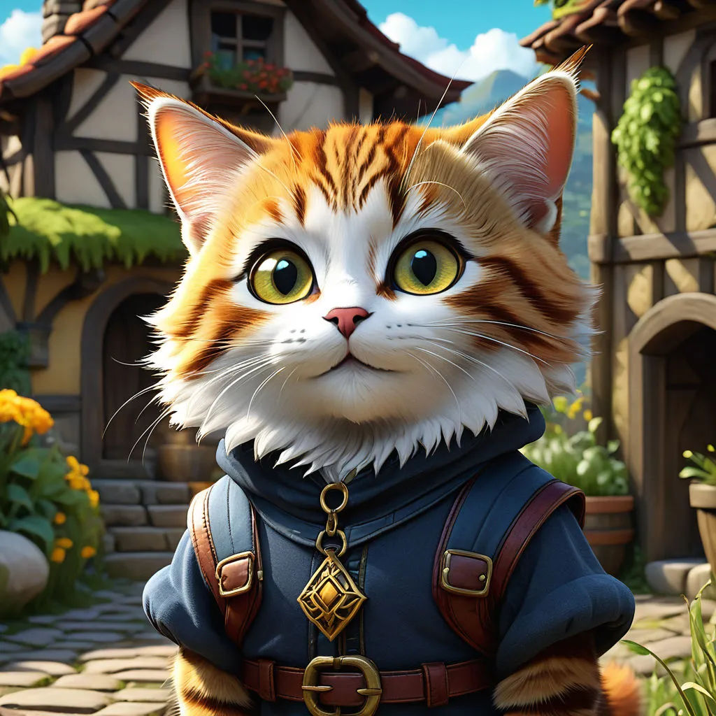 BersenG (bersenang.lens) Lens social identity (.lens handle) PFP