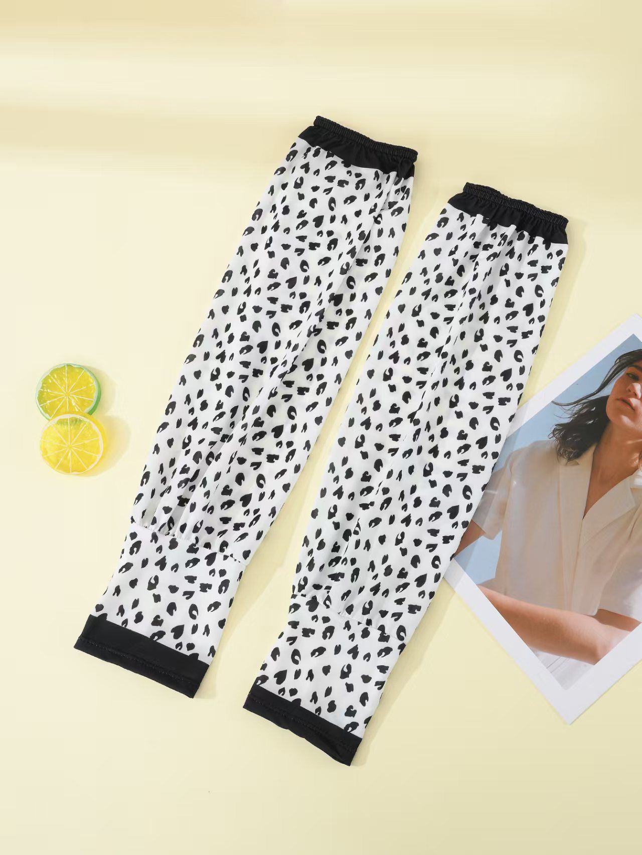 gjkgj67 (dswe12.lens) Lens social identity (.lens handle) PFP