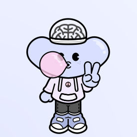 gicha (gocha.lens) Lens social identity (.lens handle) PFP