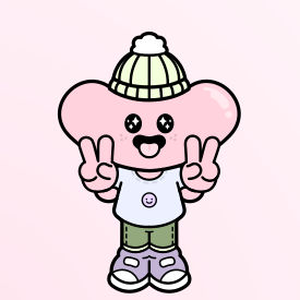 dany (45221.lens) Lens social identity (.lens handle) PFP