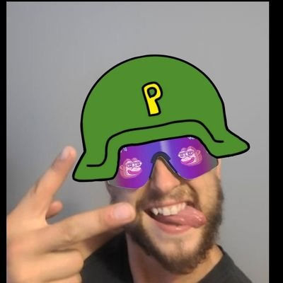 Anton (hadesa.lens) Lens social identity (.lens handle) PFP