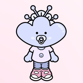 sega (sega61.lens) Lens social identity (.lens handle) PFP