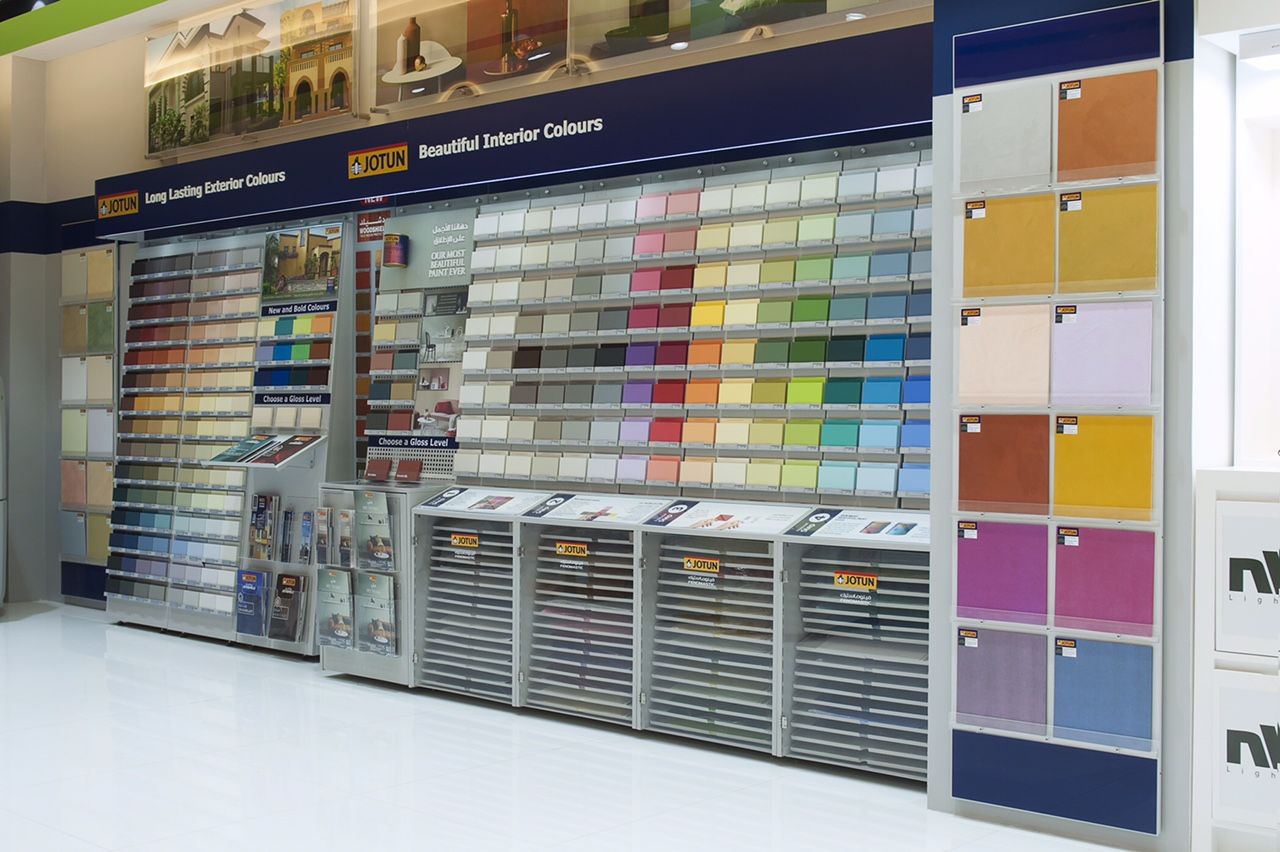 Nam's Lens avatar